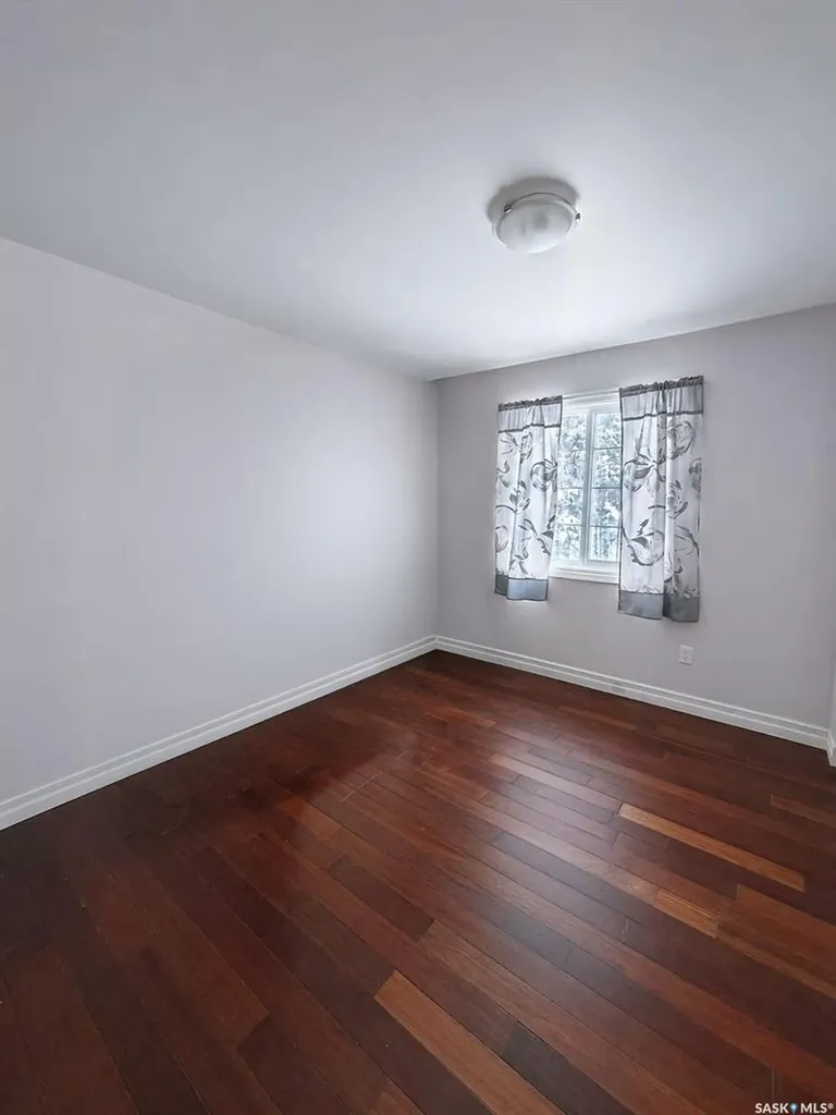 Rural Address Paddockwood Rm No. 520 SK S0J 0N0