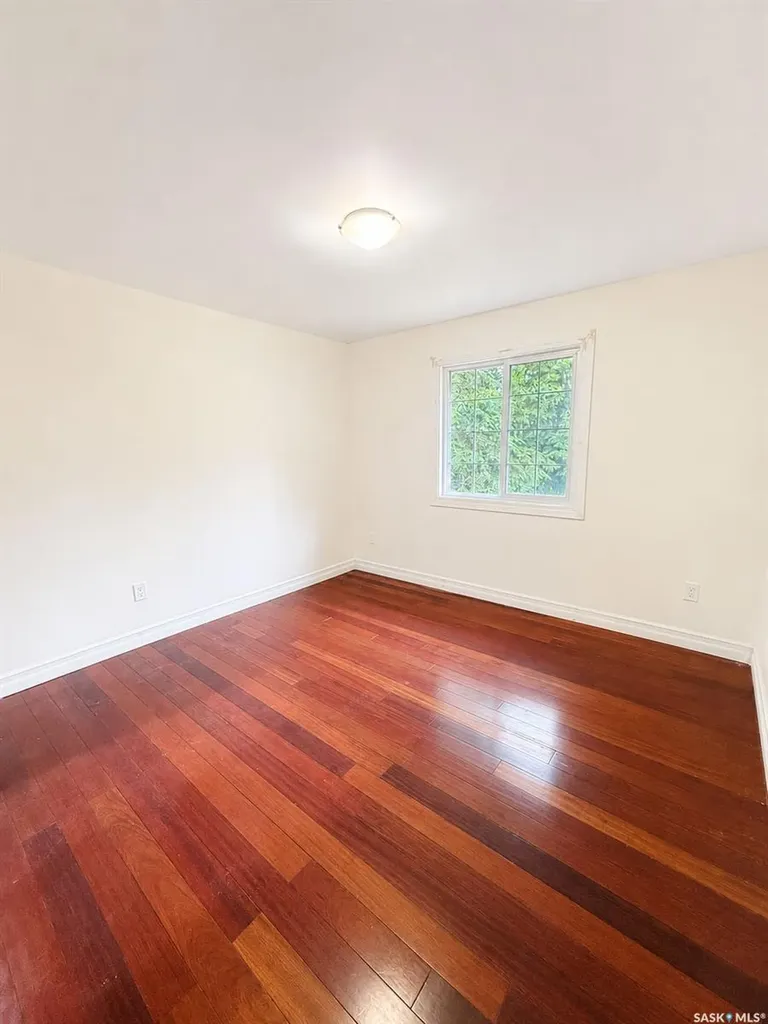 Rural Address Paddockwood Rm No. 520 SK S0J 0N0