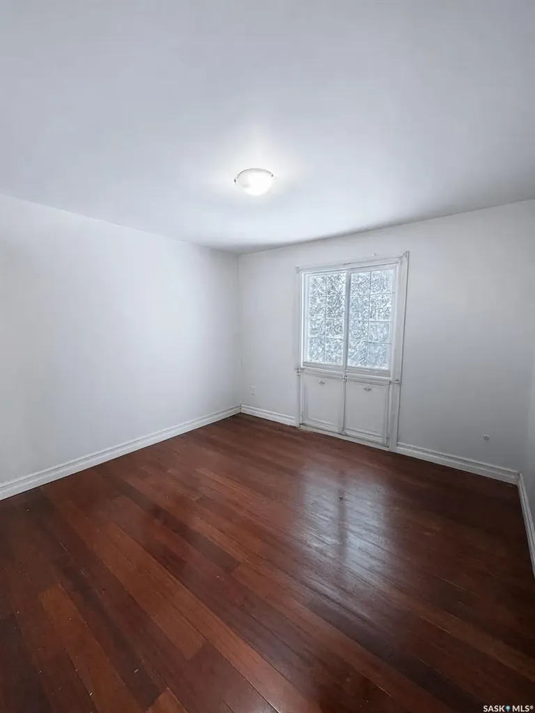 Rural Address Paddockwood Rm No. 520 SK S0J 0N0