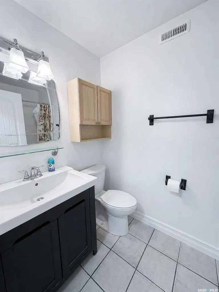 Rural Address Paddockwood Rm No. 520 SK S0J 0N0