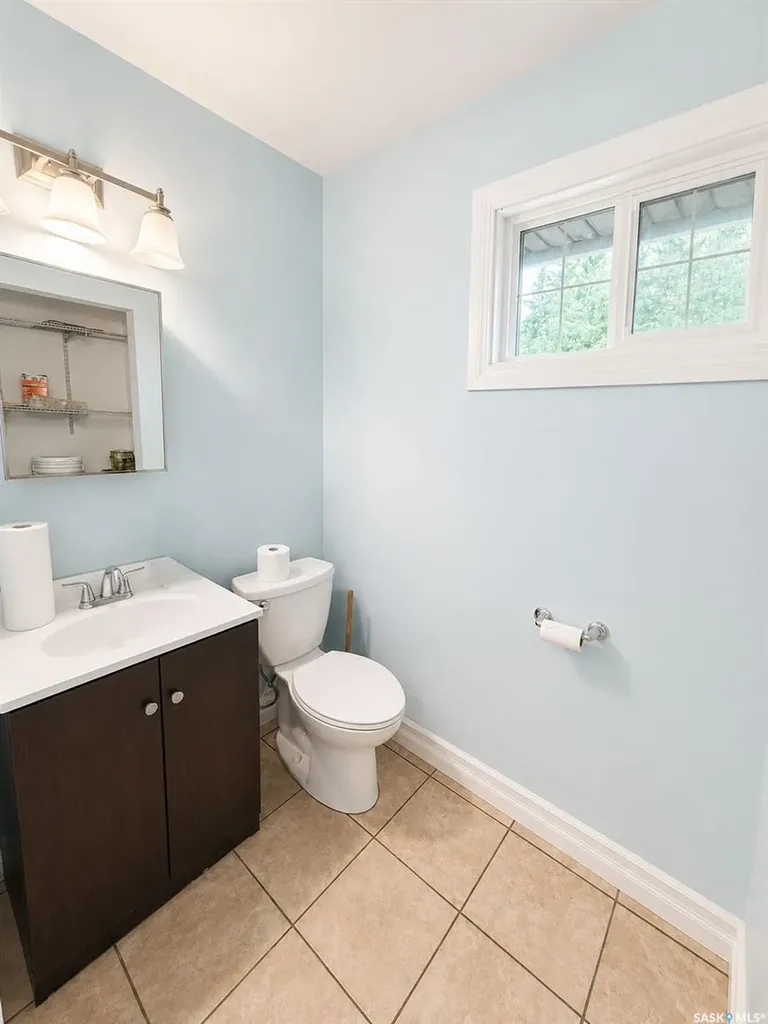 Rural Address Paddockwood Rm No. 520 SK S0J 0N0