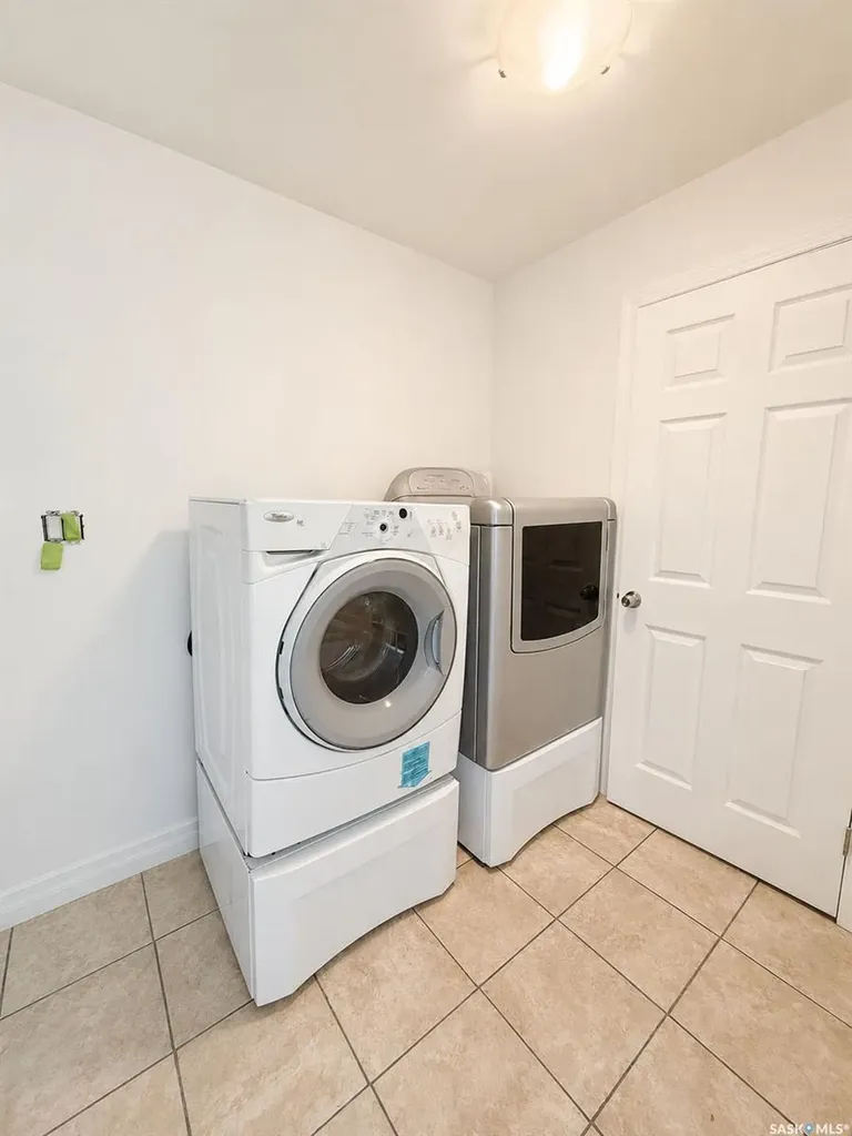 Rural Address Paddockwood Rm No. 520 SK S0J 0N0