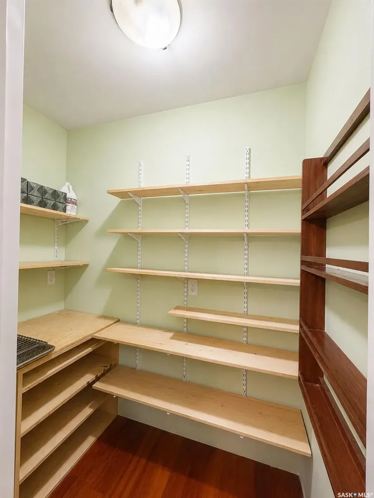 Rural Address Paddockwood Rm No. 520 SK S0J 0N0