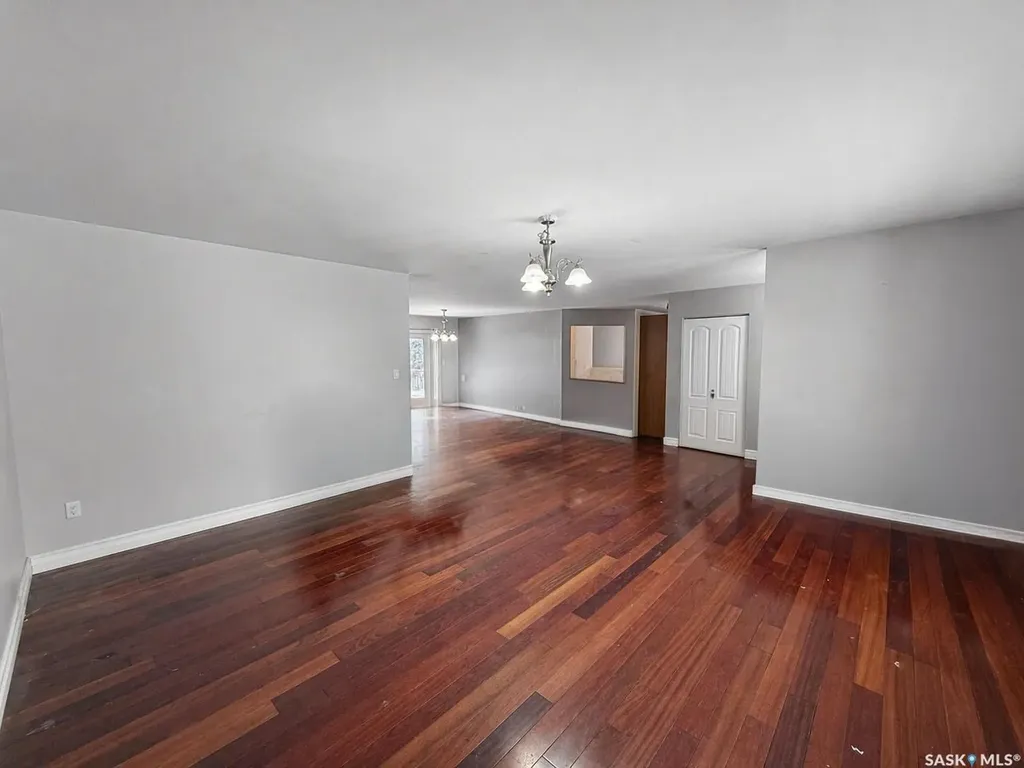 Rural Address Paddockwood Rm No. 520 SK S0J 0N0
