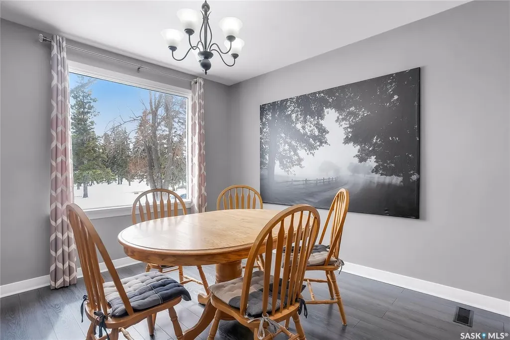 1231 Aird Street Saskatoon SK S7N 0T3