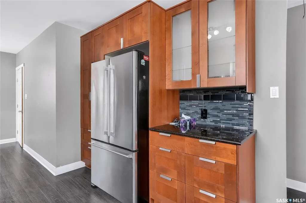 1231 Aird Street Saskatoon SK S7N 0T3