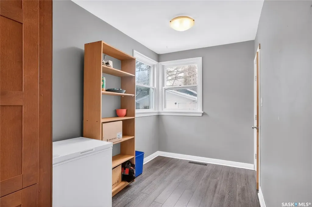 1231 Aird Street Saskatoon SK S7N 0T3