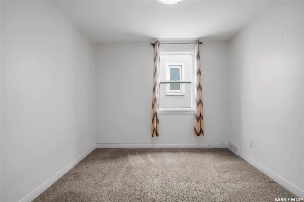 1231 Aird Street Saskatoon SK S7N 0T3