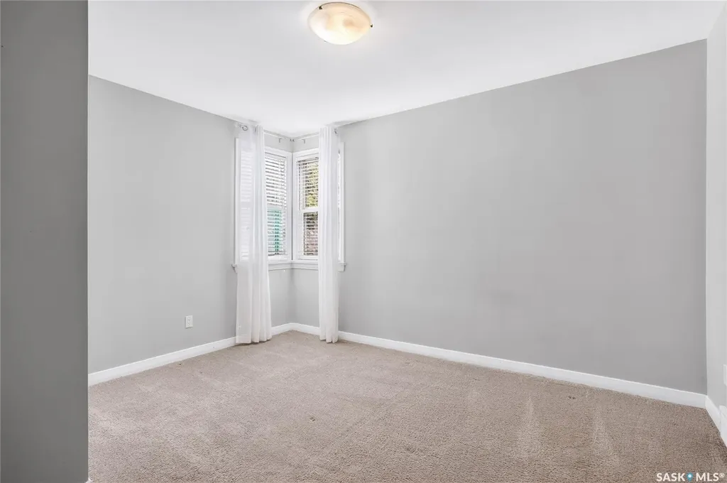 1231 Aird Street Saskatoon SK S7N 0T3