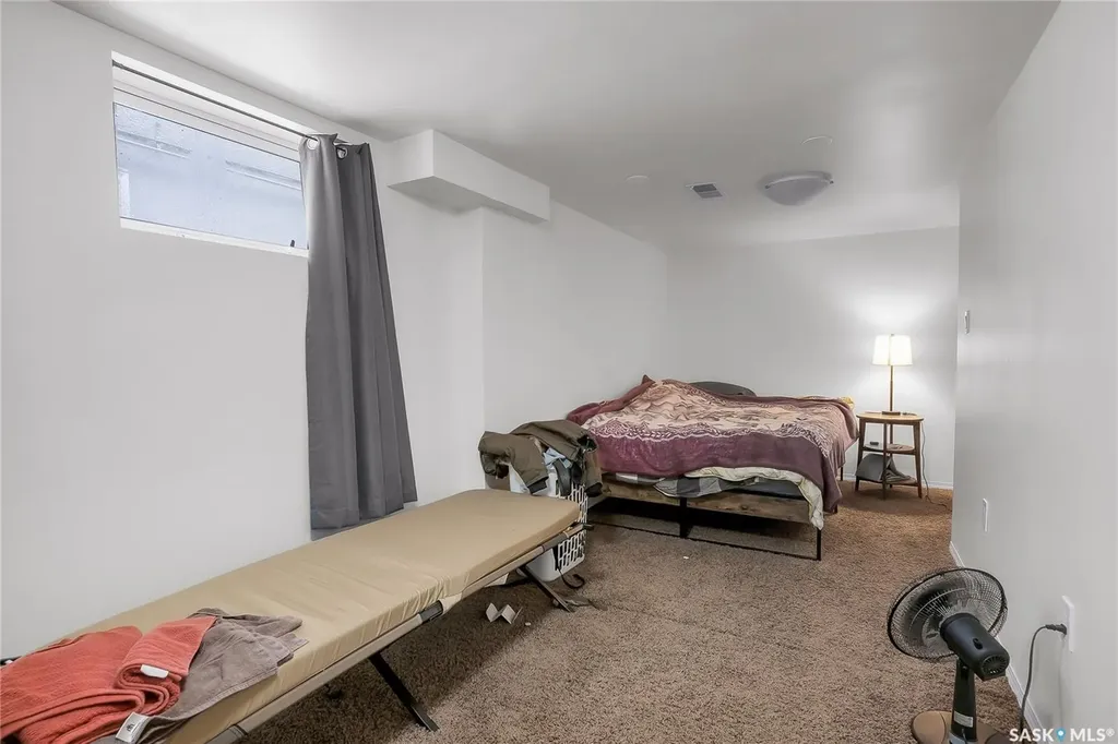 1231 Aird Street Saskatoon SK S7N 0T3