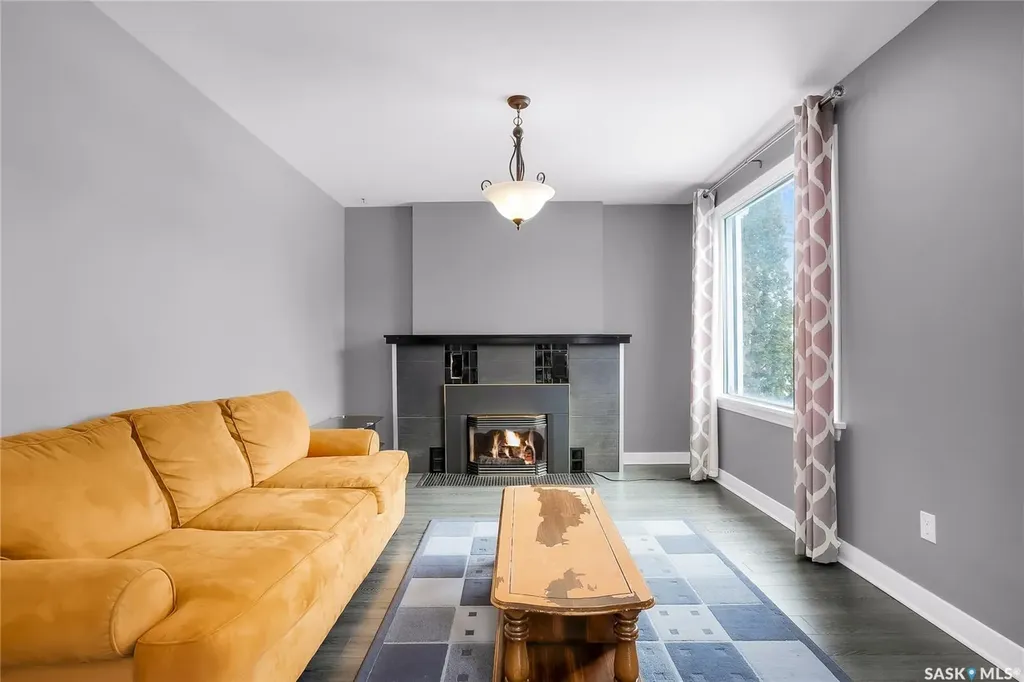 1231 Aird Street Saskatoon SK S7N 0T3