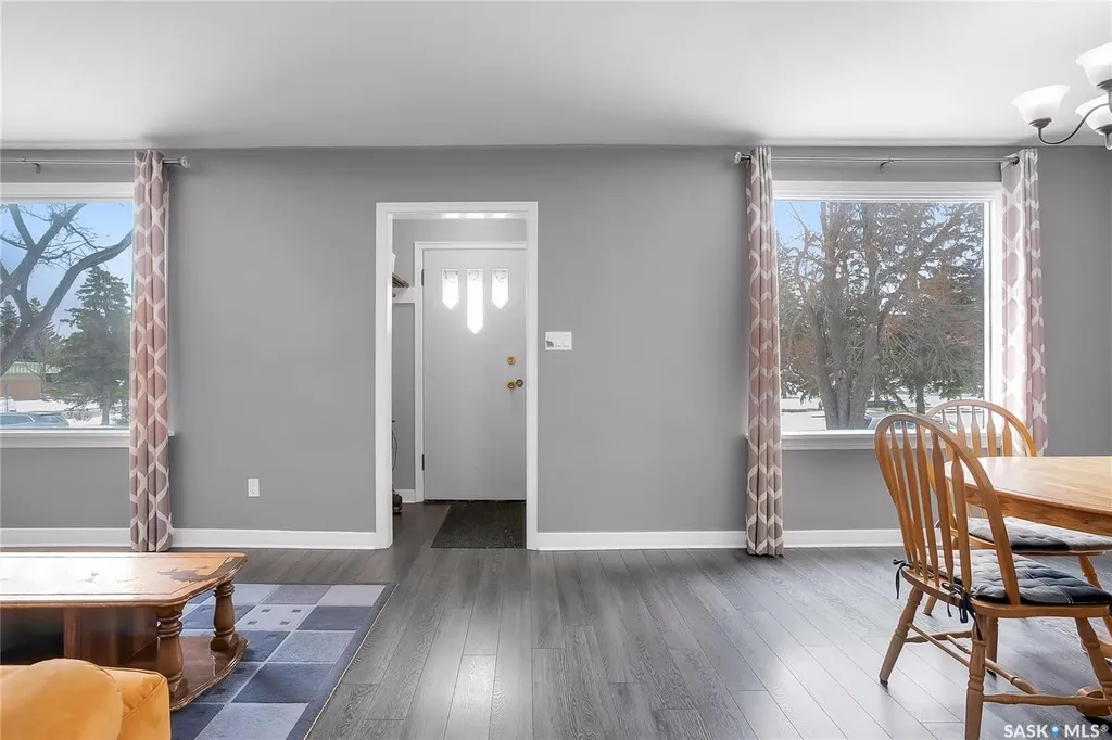 1231 Aird Street Saskatoon SK S7N 0T3