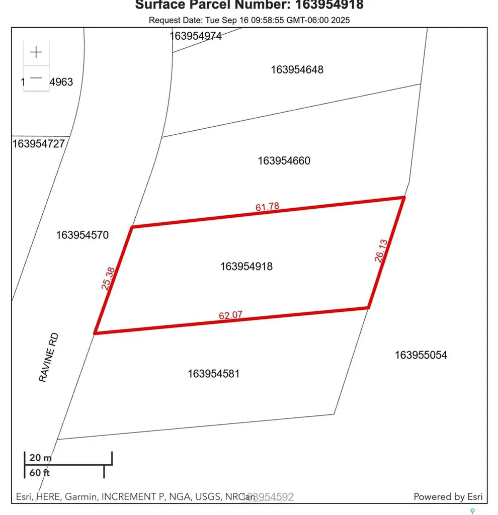 Rural Addr Rural Address Spiritwood Rm No. 496 SK S0J 2M0