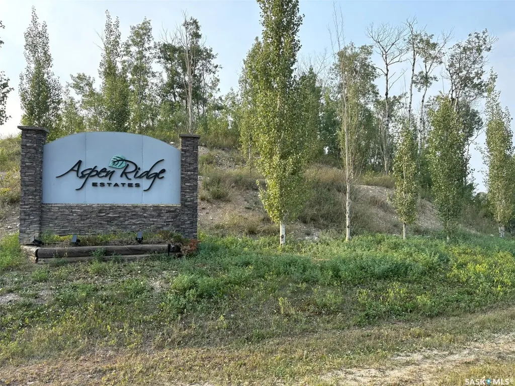 Rural Addr Rural Address Spiritwood Rm No. 496 SK S0J 2M0