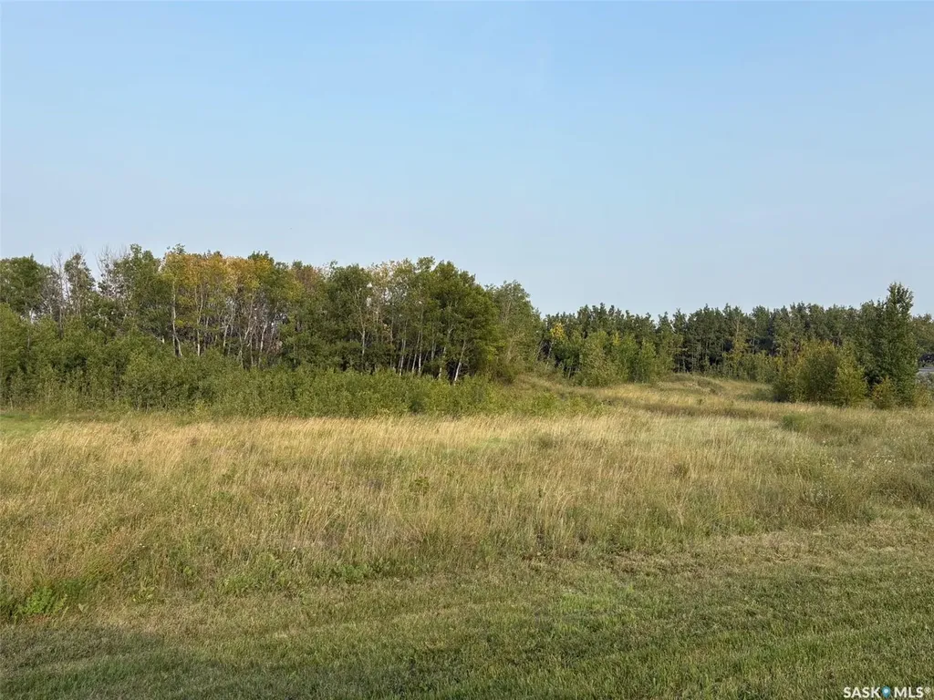 Rural Addr Rural Address Spiritwood Rm No. 496 SK S0J 2M0