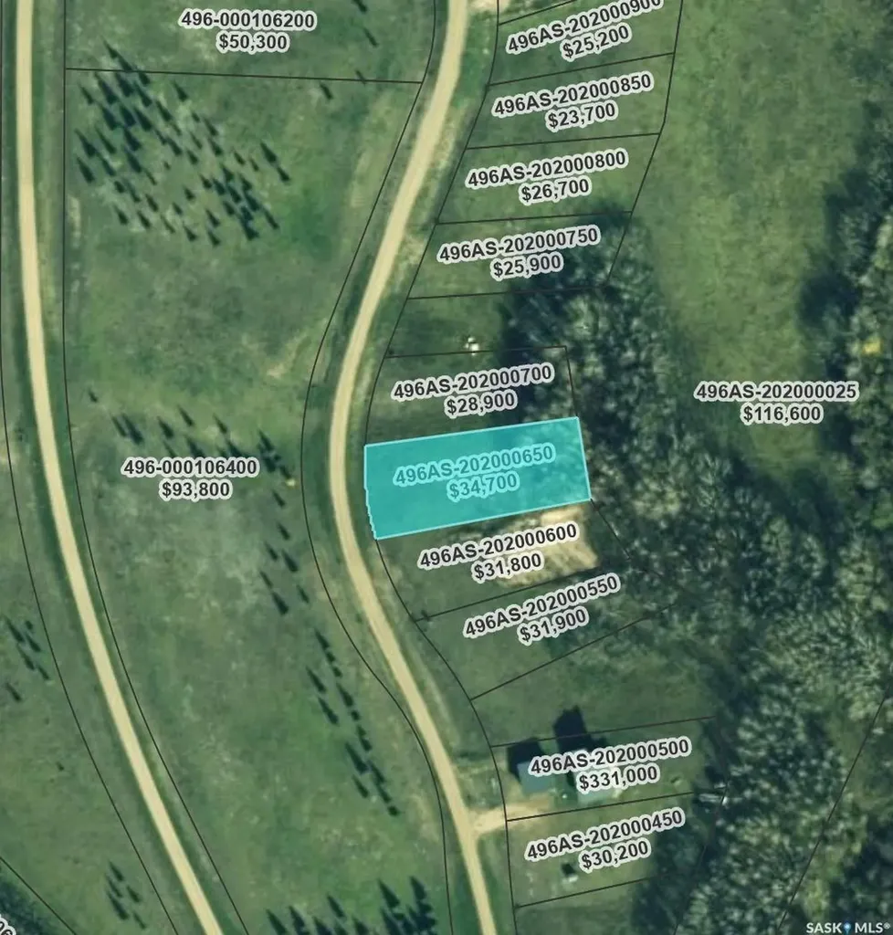 Rural Address Rural Address Spiritwood Rm No. 496 SK S0J 2M0