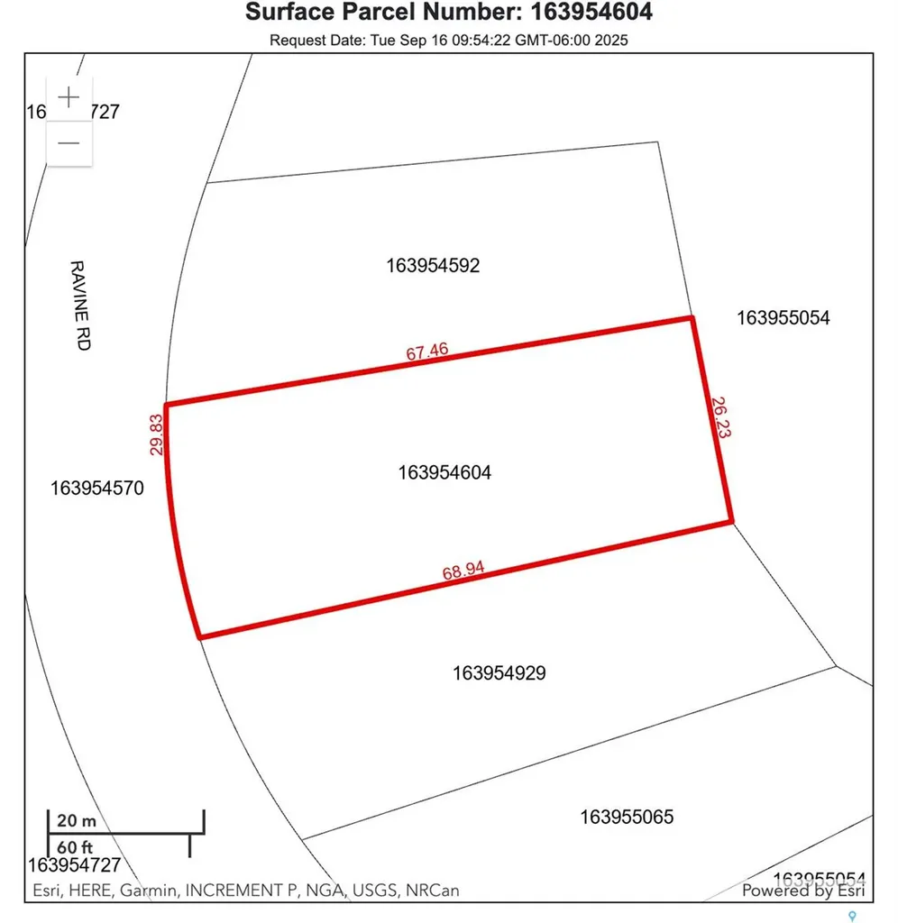 Rural Address Rural Address Spiritwood Rm No. 496 SK S0J 2M0