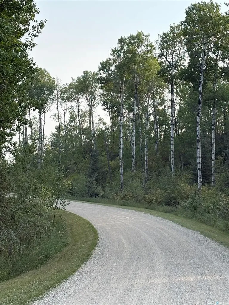 Rural Address Rural Address Spiritwood Rm No. 496 SK S0J 2M0