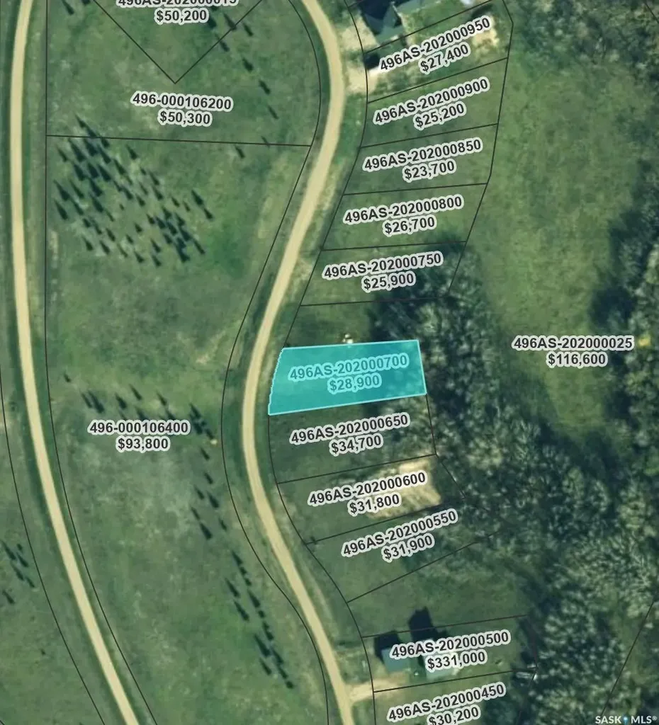Rural Address Rural Address Spiritwood Rm No. 496 SK S0J 2M0