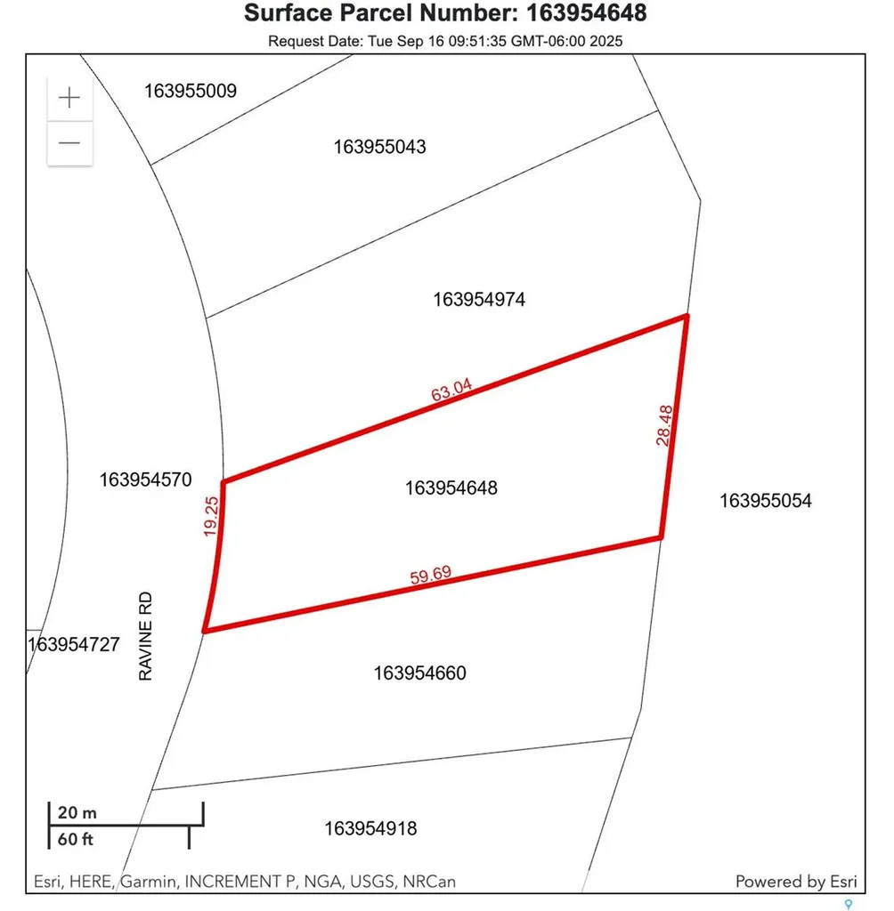 Rural Address Rural Address Spiritwood Rm No. 496 SK S0J 2M0
