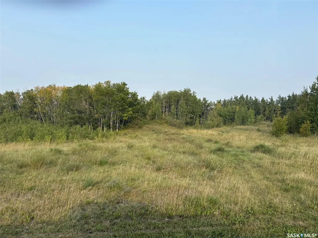Rural Address Rural Address Spiritwood Rm No. 496 SK S0J 2M0