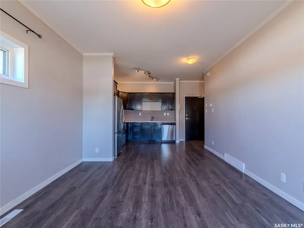 720 Baltzan Boulevard Saskatoon SK S7W 0W6