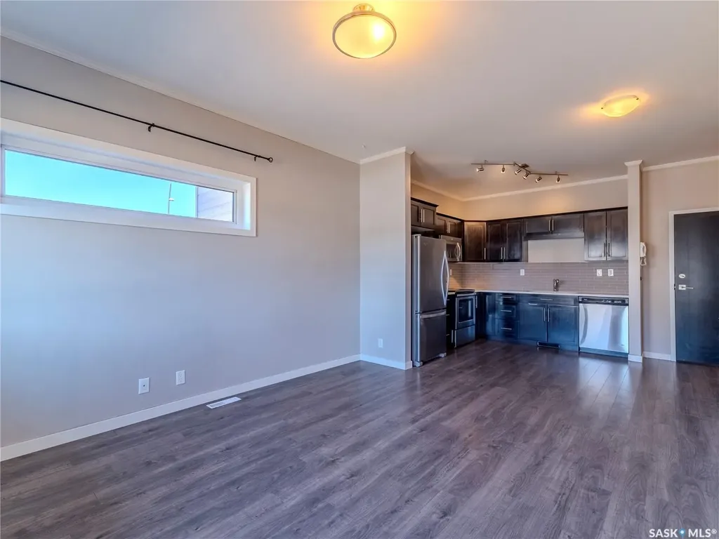720 Baltzan Boulevard Saskatoon SK S7W 0W6