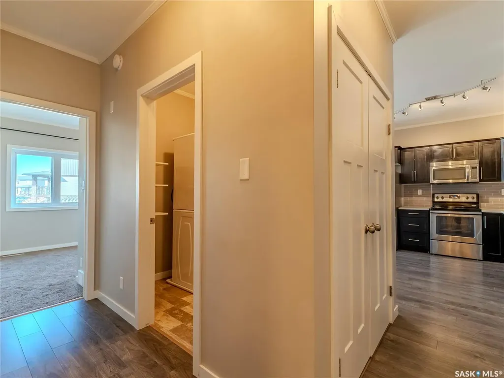 720 Baltzan Boulevard Saskatoon SK S7W 0W6