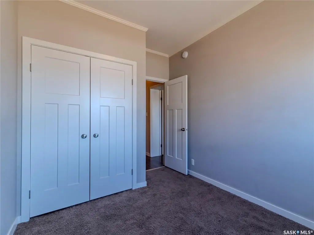 720 Baltzan Boulevard Saskatoon SK S7W 0W6