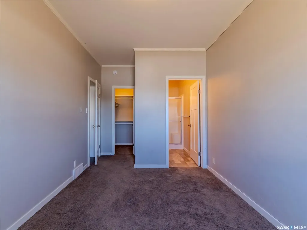 720 Baltzan Boulevard Saskatoon SK S7W 0W6
