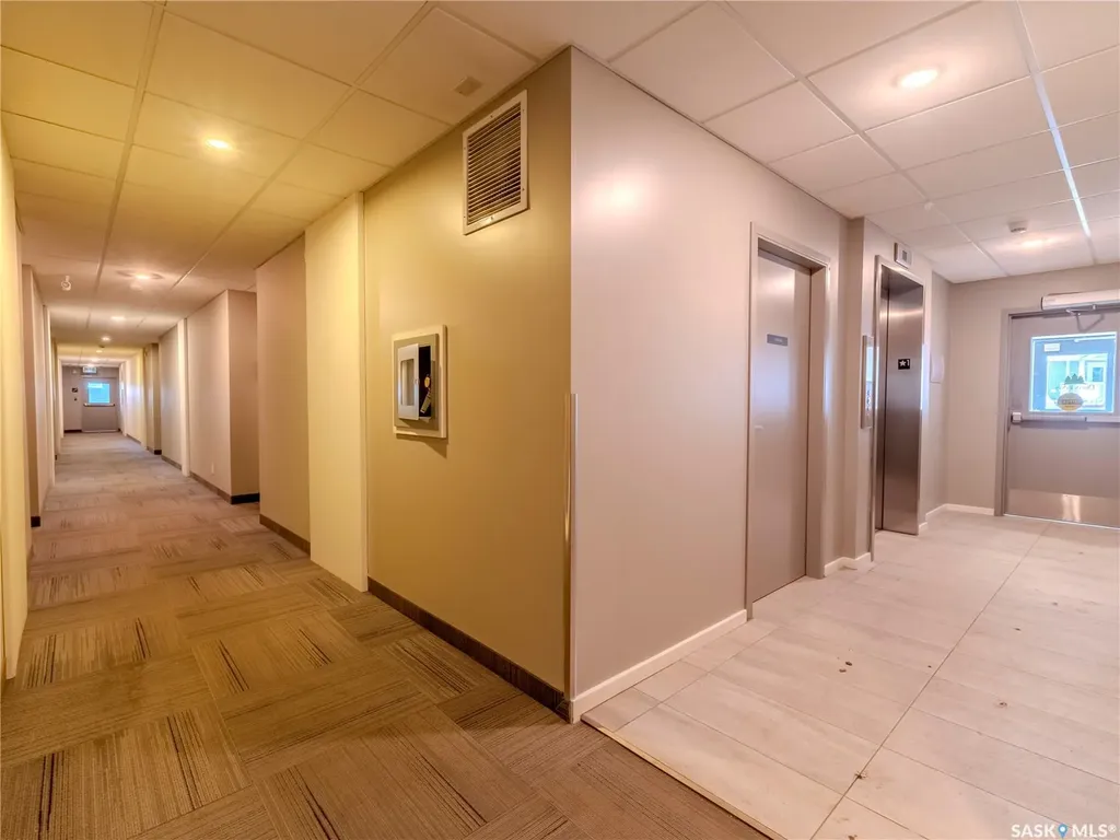 720 Baltzan Boulevard Saskatoon SK S7W 0W6