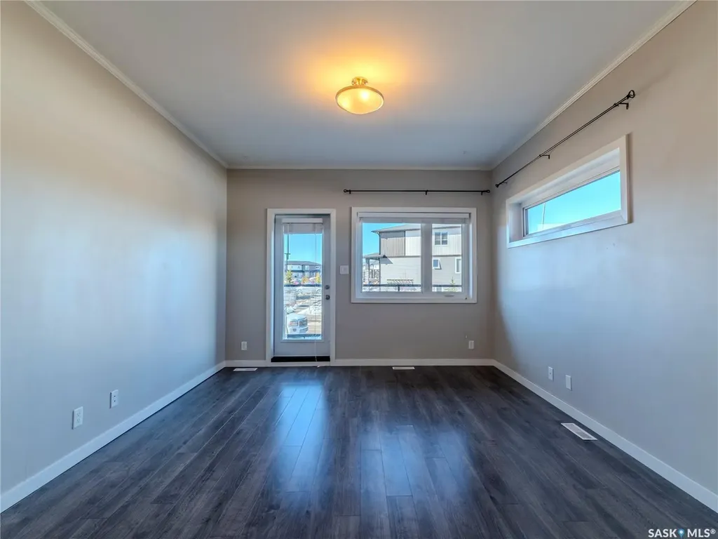720 Baltzan Boulevard Saskatoon SK S7W 0W6