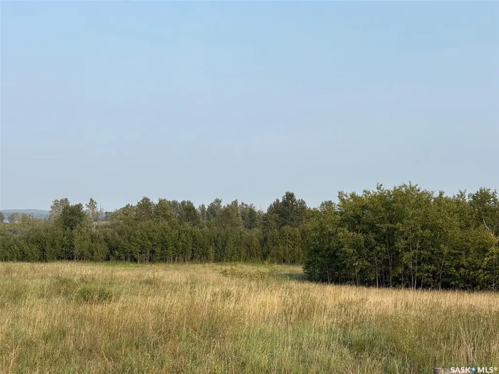 Rural Address Rural Address Spiritwood Rm No. 496 SK S0J 2M0