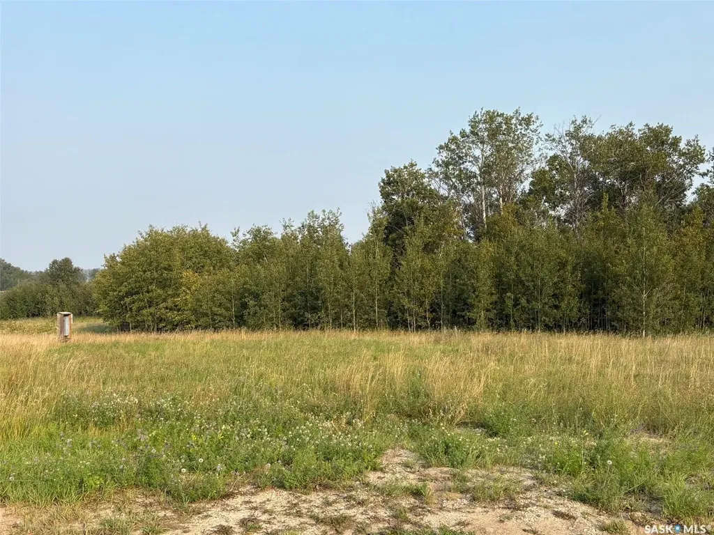 Rural Address Rural Address Spiritwood Rm No. 496 SK S0J 2M0