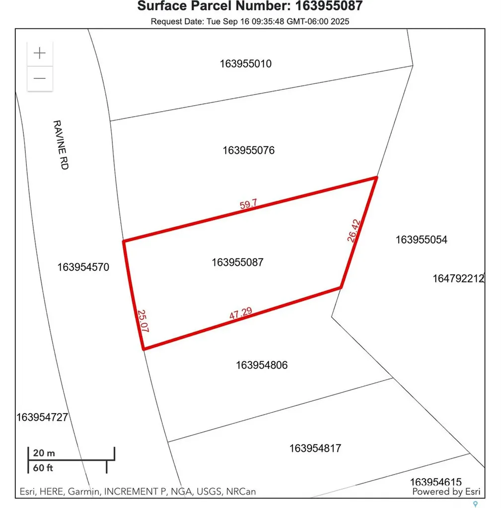 Rural Address Rural Address Spiritwood Rm No. 496 SK S0J 2M0