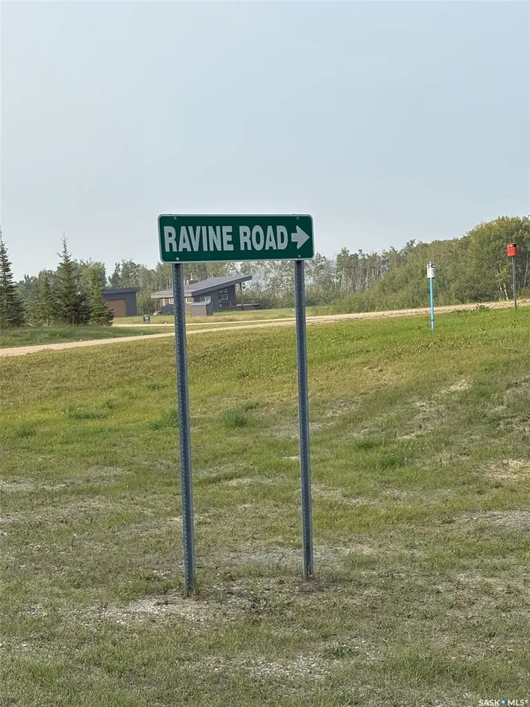 Rural Address Rural Address Spiritwood Rm No. 496 SK S0J 2M0