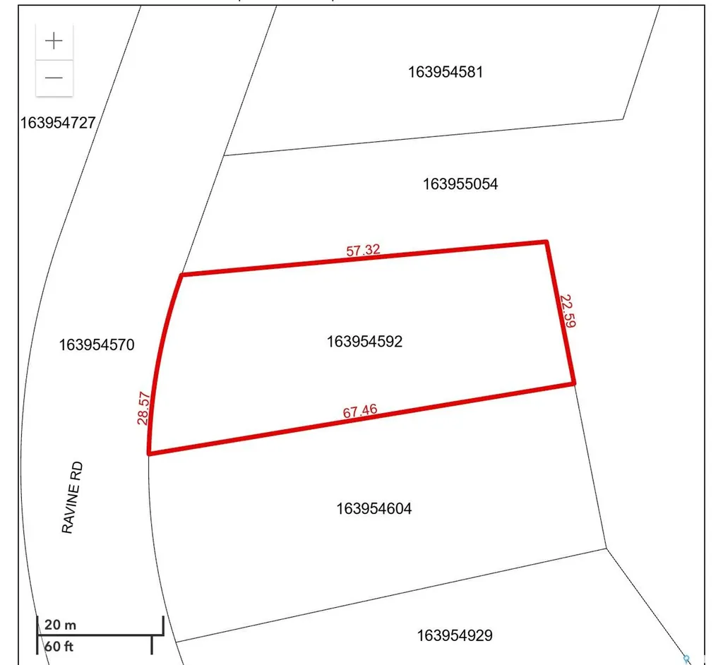 Rural Address Rural Address Spiritwood Rm No. 496 SK S0J 2M0