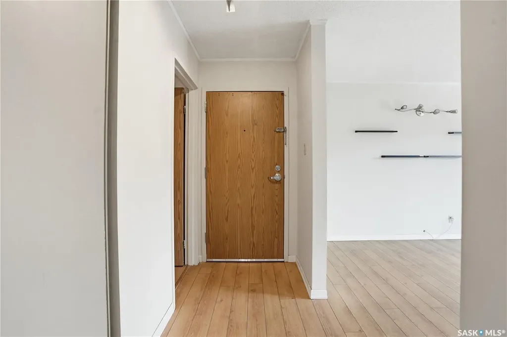 4040 8th Street E Saskatoon SK S7H 5L4