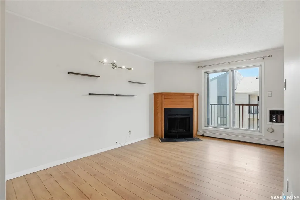 4040 8th Street E Saskatoon SK S7H 5L4