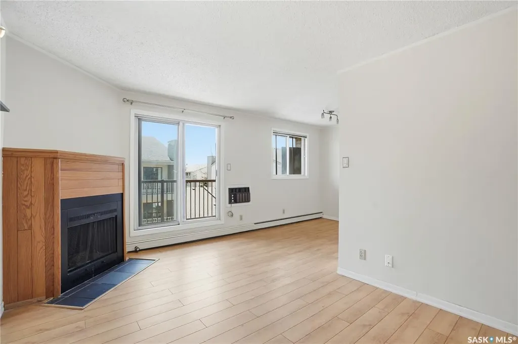 4040 8th Street E Saskatoon SK S7H 5L4