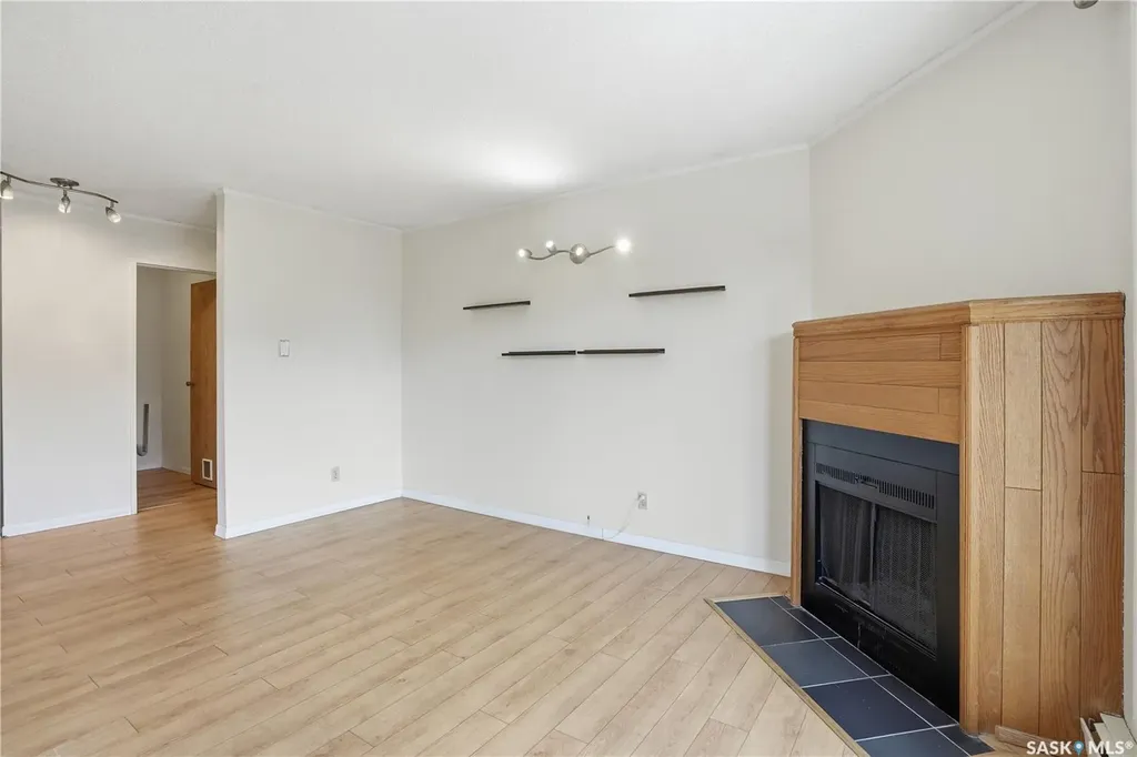 4040 8th Street E Saskatoon SK S7H 5L4