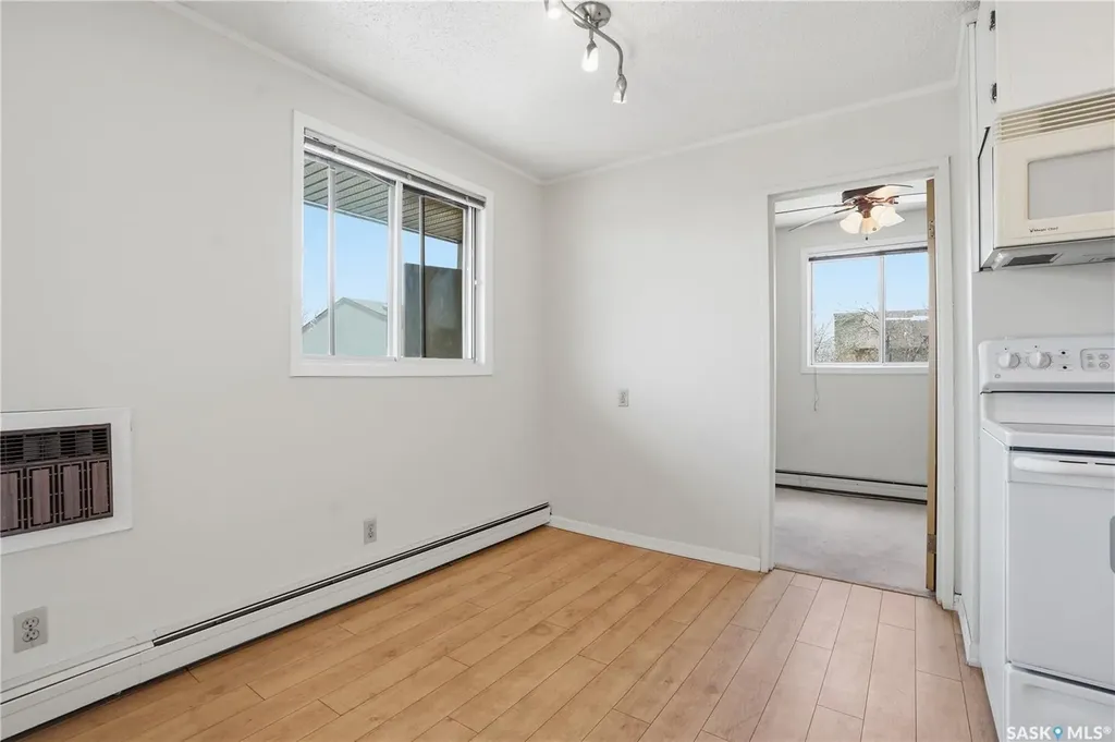4040 8th Street E Saskatoon SK S7H 5L4