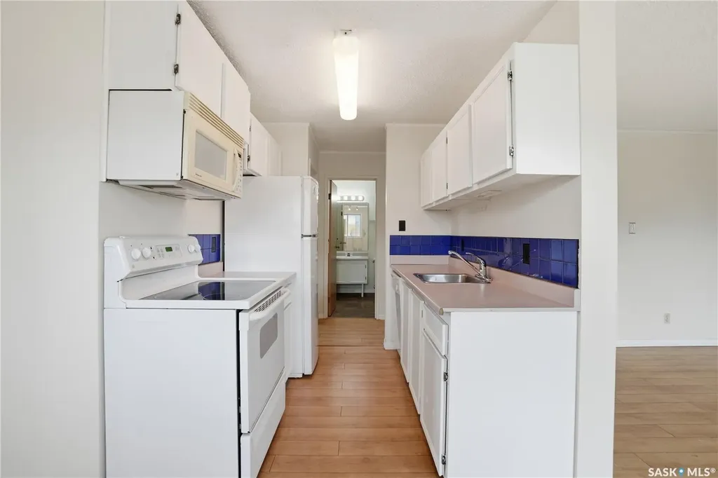 4040 8th Street E Saskatoon SK S7H 5L4