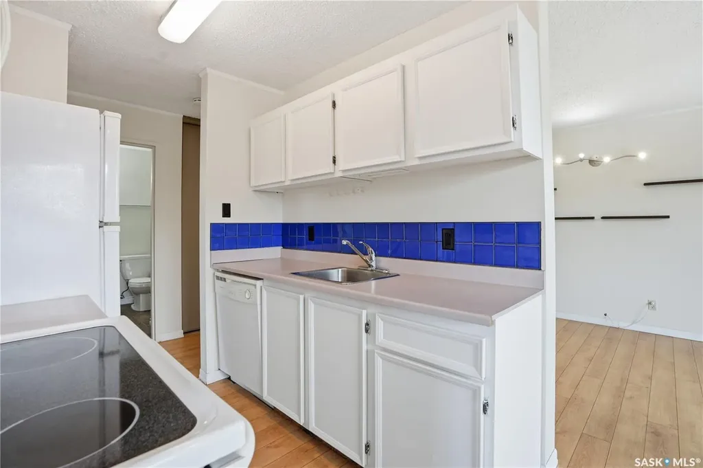 4040 8th Street E Saskatoon SK S7H 5L4