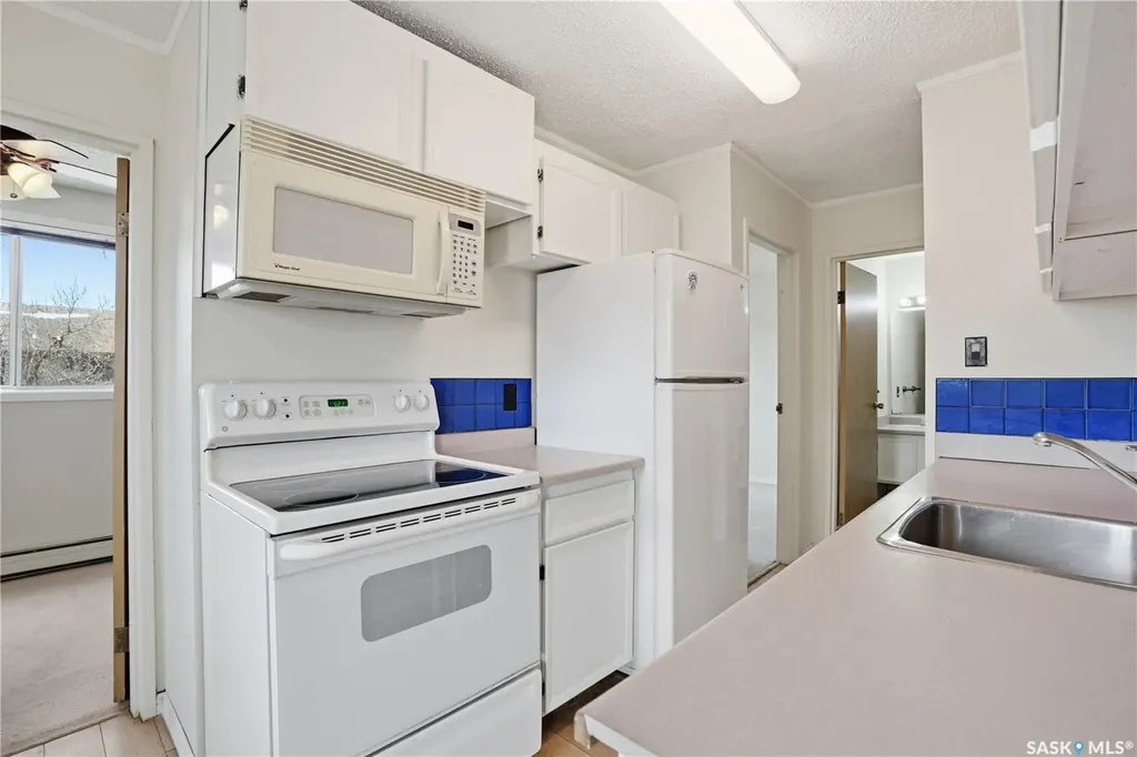 4040 8th Street E Saskatoon SK S7H 5L4