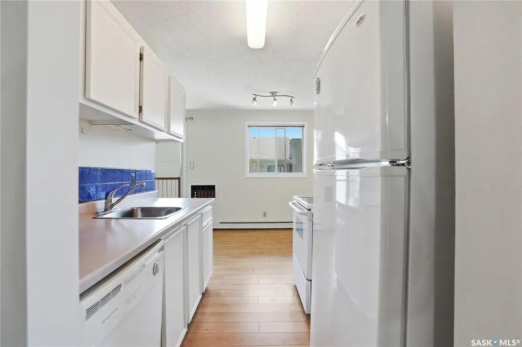 4040 8th Street E Saskatoon SK S7H 5L4
