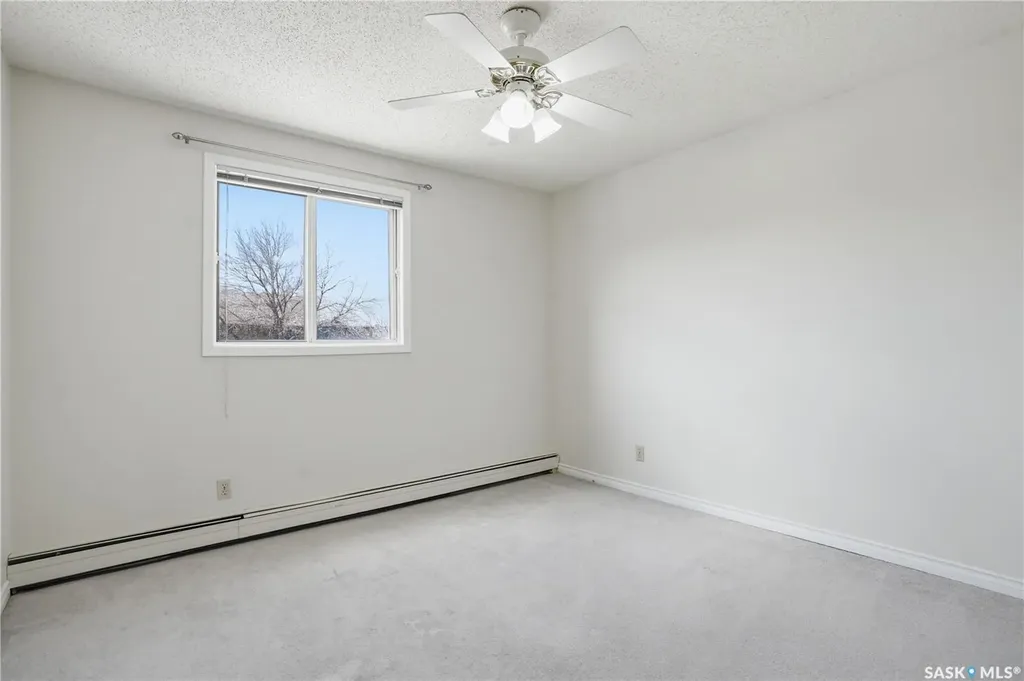 4040 8th Street E Saskatoon SK S7H 5L4