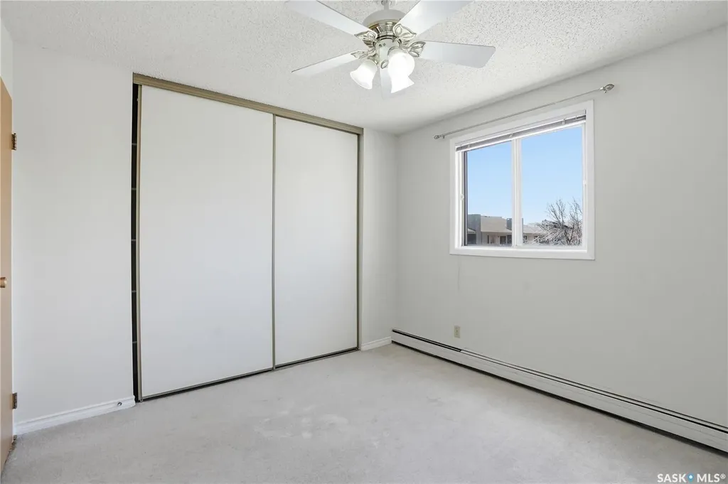 4040 8th Street E Saskatoon SK S7H 5L4