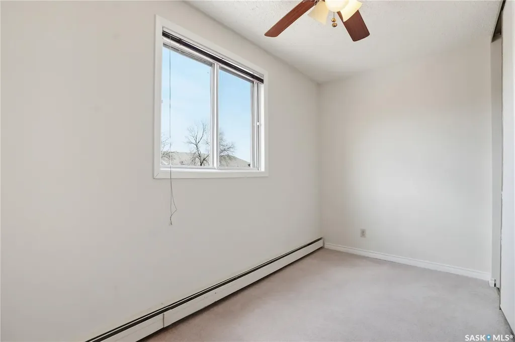4040 8th Street E Saskatoon SK S7H 5L4