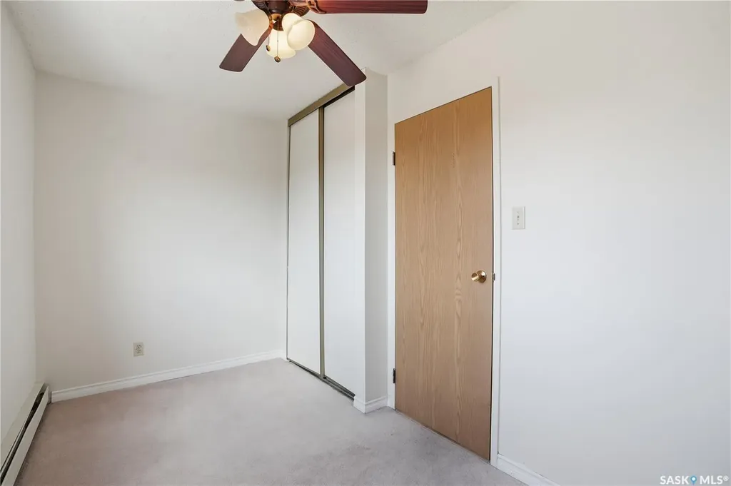 4040 8th Street E Saskatoon SK S7H 5L4